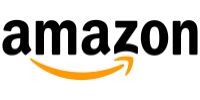 Zoom F3 at Amazon
