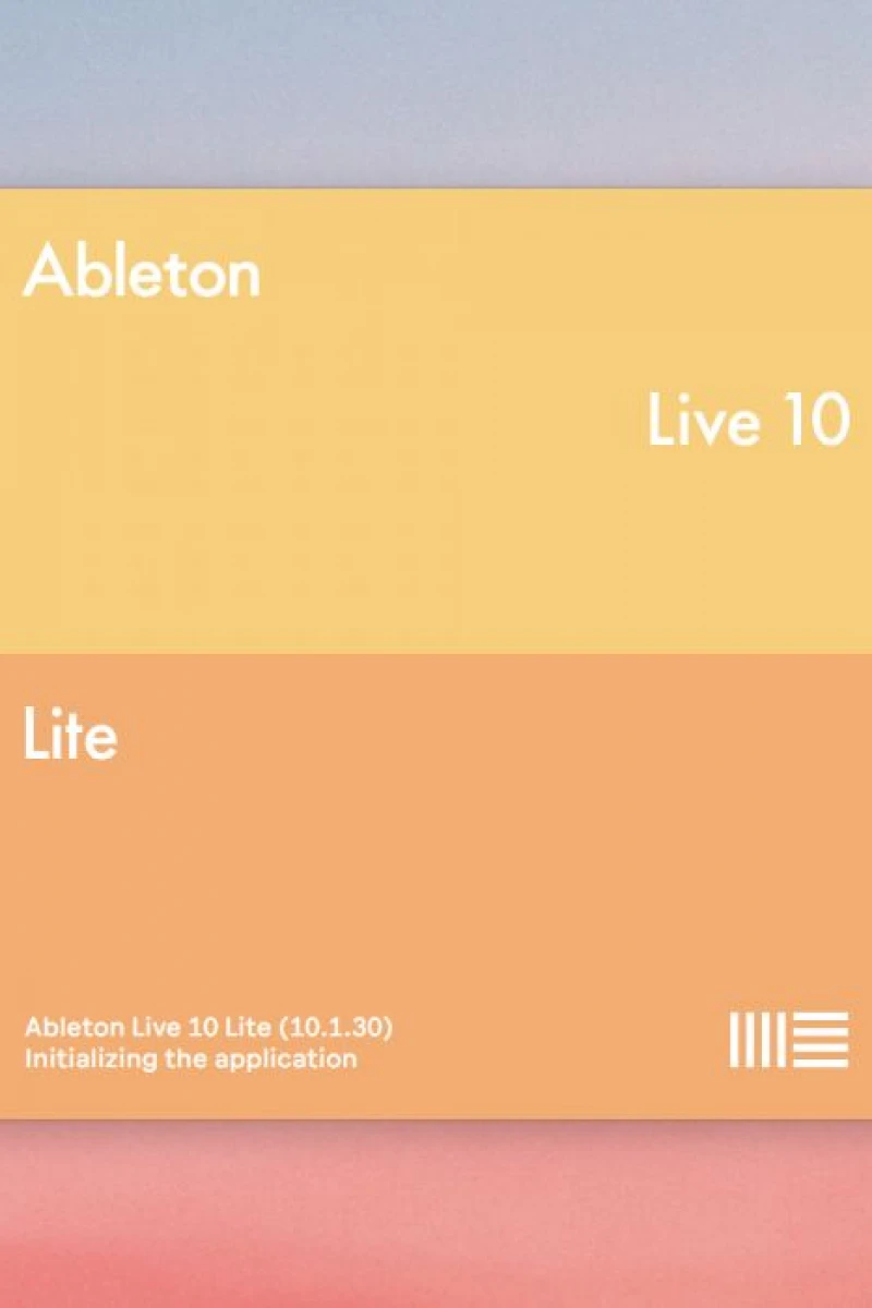 What are the Limitations of Ableton Live Lite?