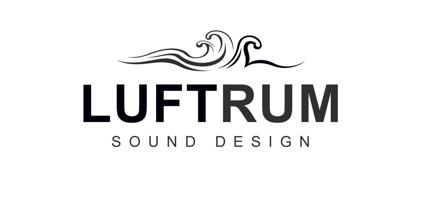 Luftrum Autumn Sale
