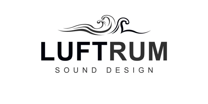 Luftrum Autumn Sale